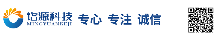 中山市威可利節(jié)能環(huán)保設(shè)備有限公司