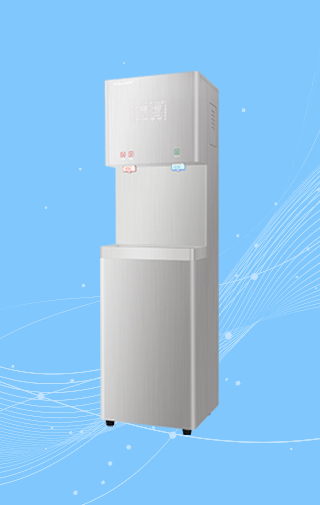 辦公商務(wù)直飲水機(jī)